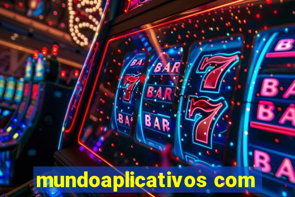 mundoaplicativos com